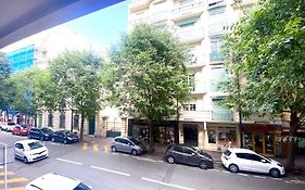 Appartement Antibes