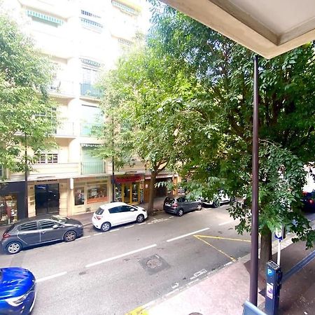 Appartement Antibes Esterno foto